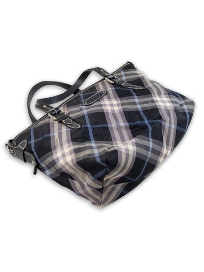 Burberry Blue Label Bag
