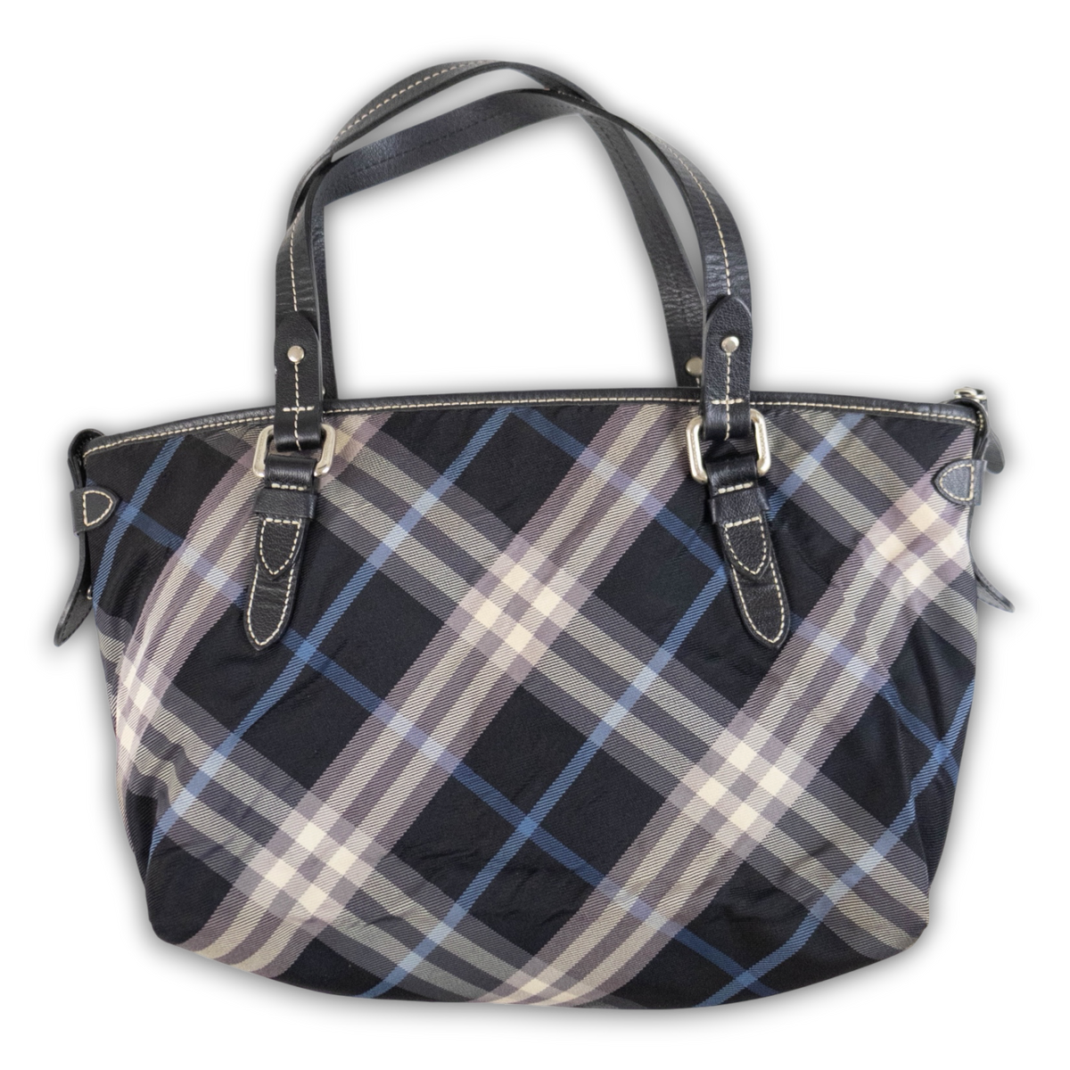 Burberry Blue Label Bag