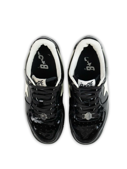 Bapesta Sneakers (38)