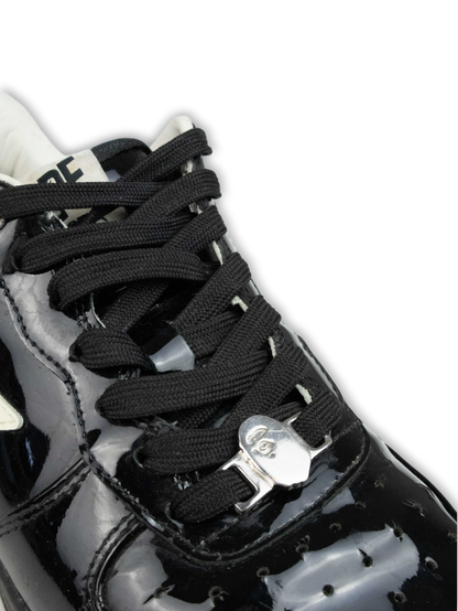 Bapesta Sneakers (38)