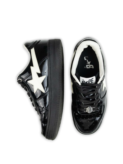 Bapesta Sneakers (38)