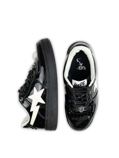 Bapesta Sneakers (38)