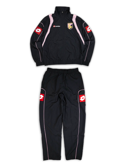 Lotto Palermo Tracksuit (S)