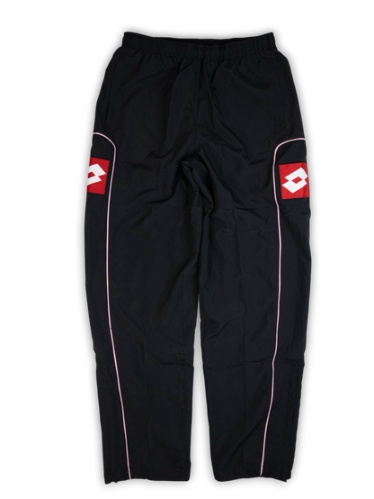 Lotto Palermo Tracksuit (S)