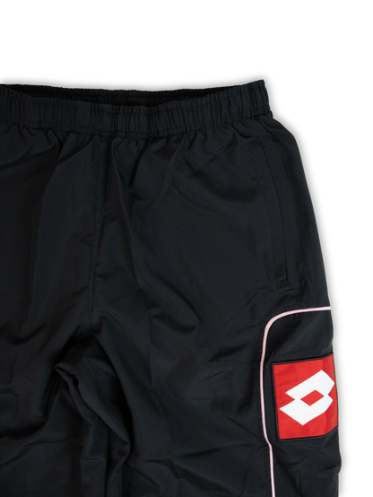 Lotto Palermo Tracksuit (S)