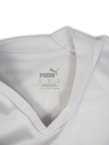 Puma Swiss Jersey (M)