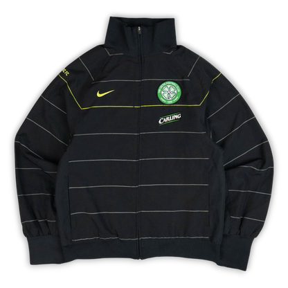 Nike Celtic Trackjacket (S)