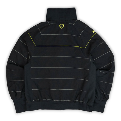 Nike Celtic Trackjacket (S)