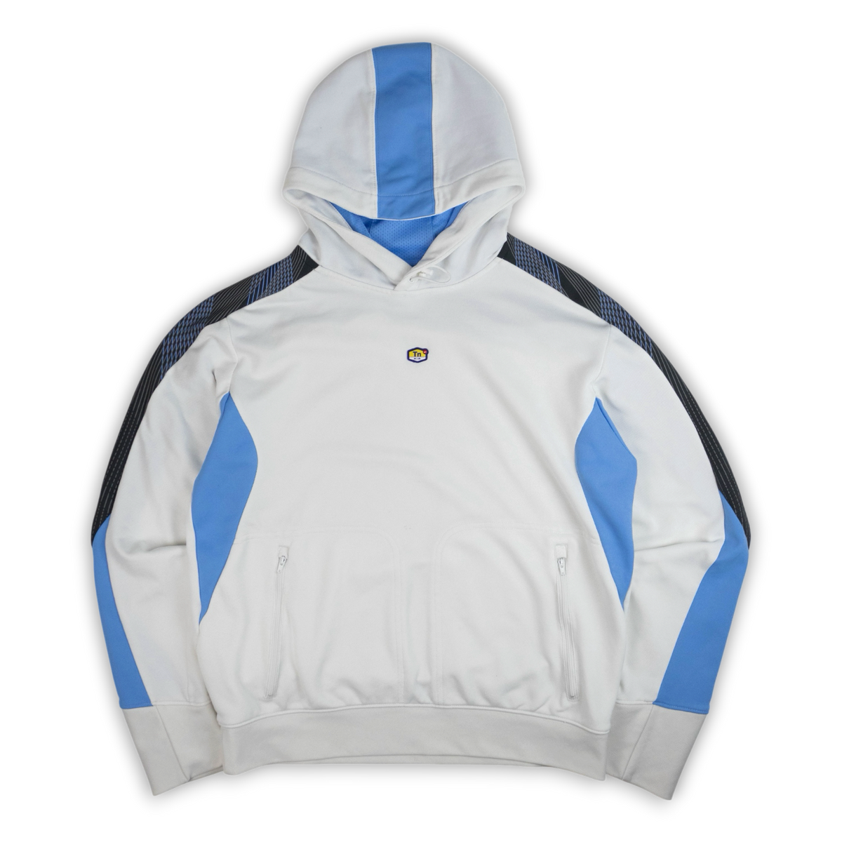 Nike TN Hoodie (M)