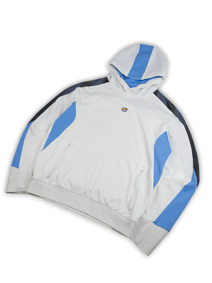 Nike TN Hoodie (M)