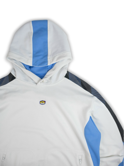 Nike TN Hoodie (M)