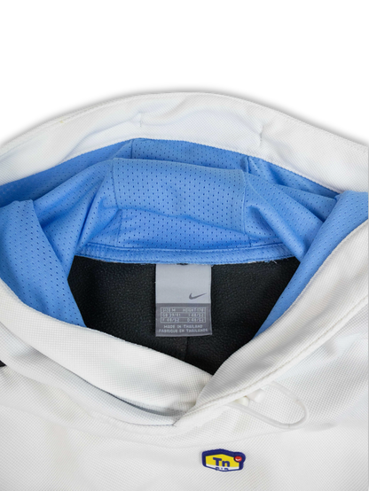 Nike TN Hoodie (M)