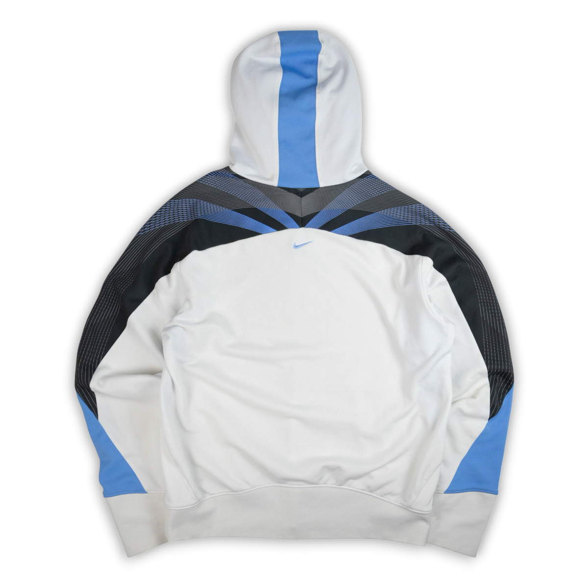 Nike TN Hoodie (M)