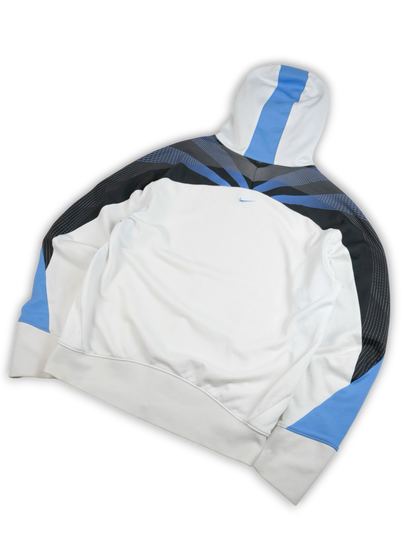 Nike TN Hoodie (M)