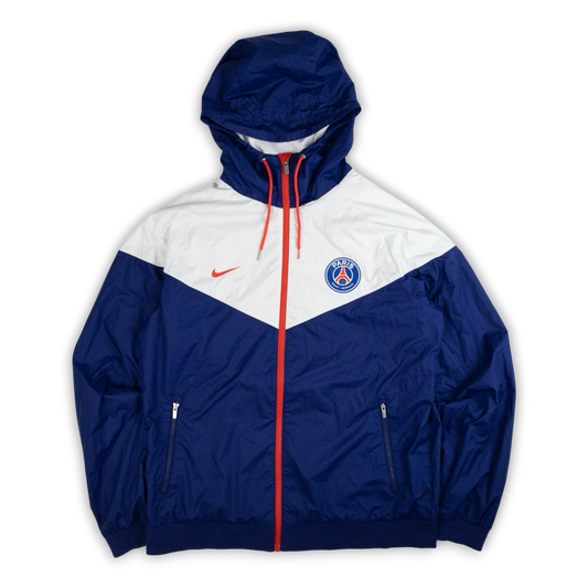 Nike PSG Trackjacket (L)