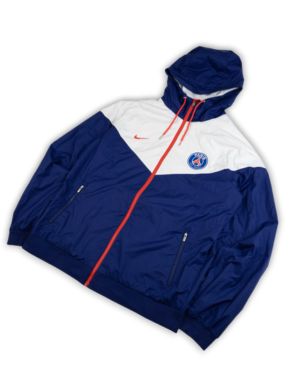Nike PSG Trackjacket (L)
