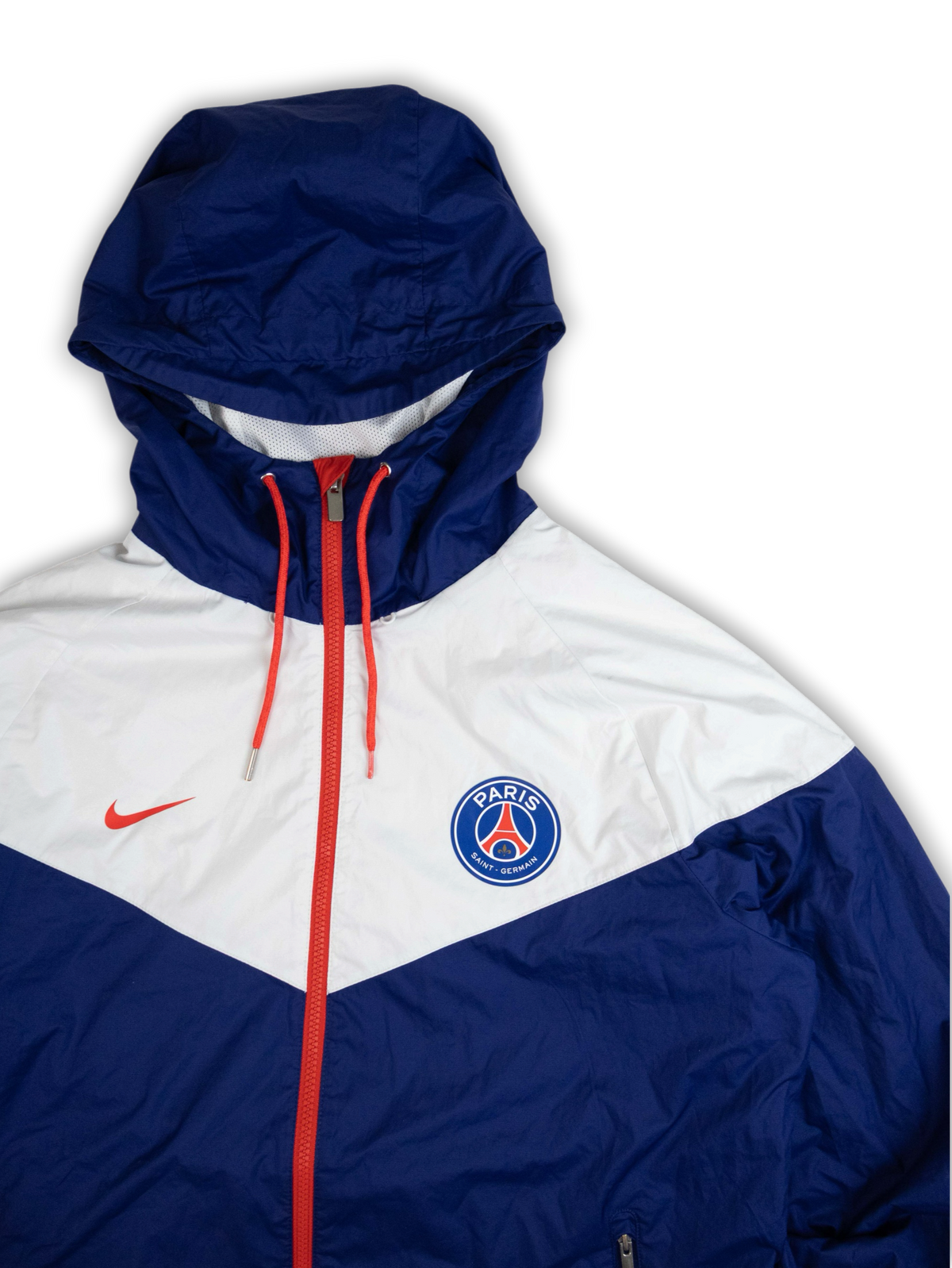 Nike PSG Trackjacket (L)