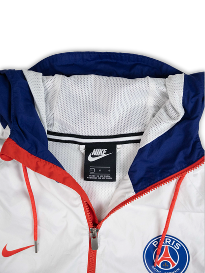 Nike PSG Trackjacket (L)