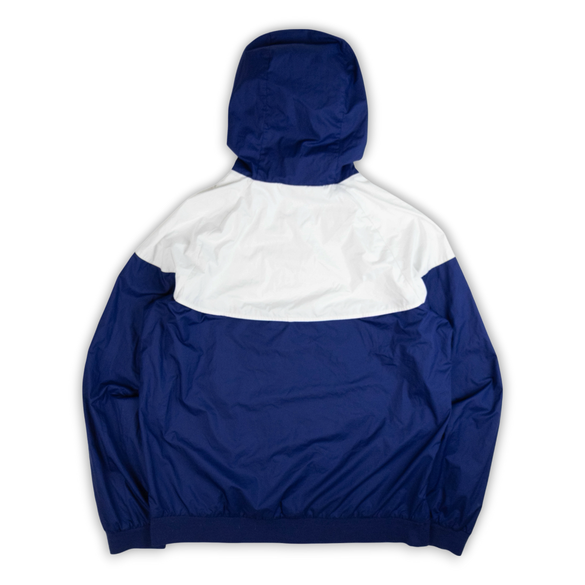 Nike PSG Trackjacket (L)