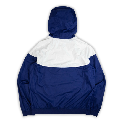 Nike PSG Trackjacket (L)