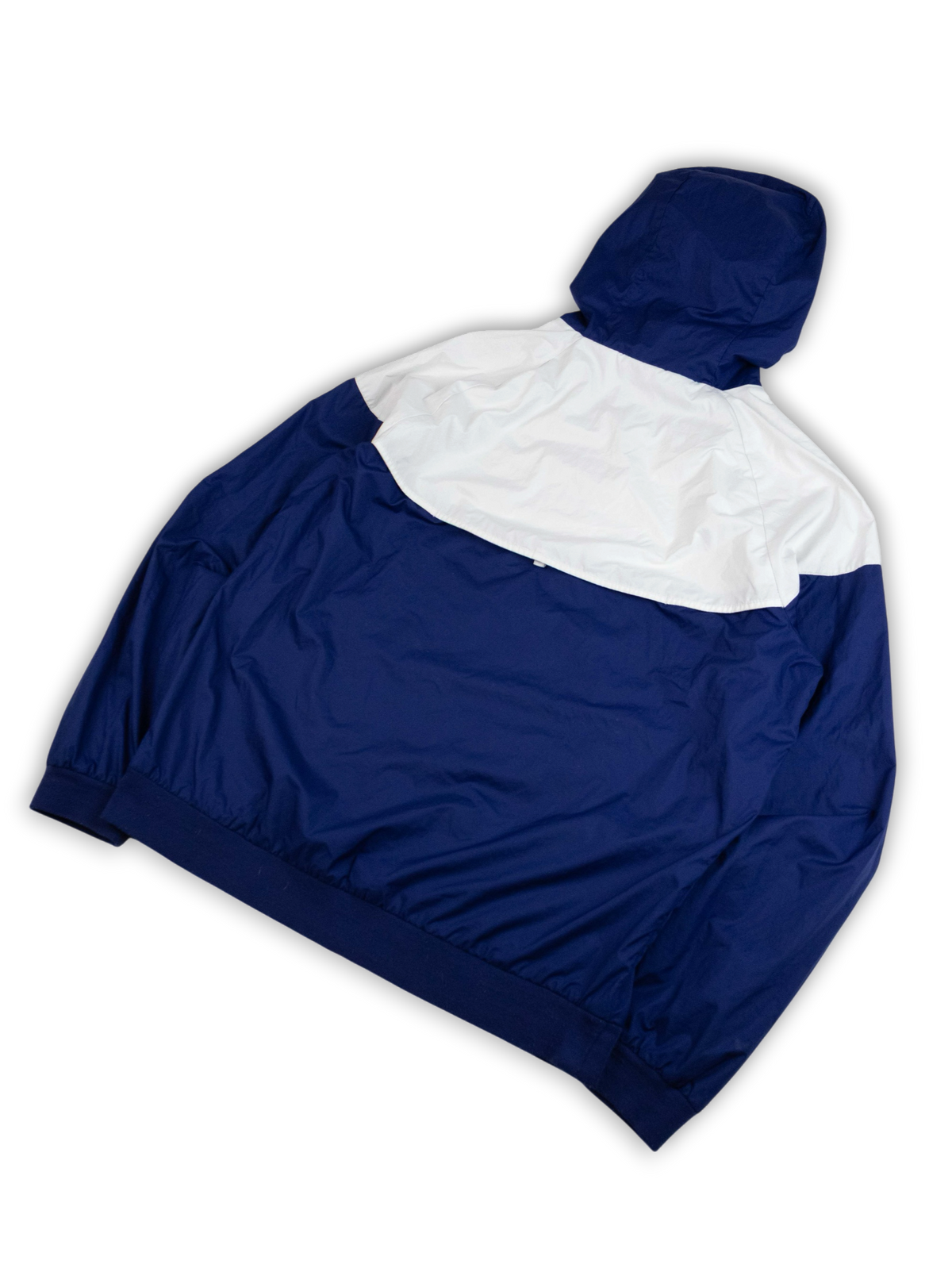 Nike PSG Trackjacket (L)