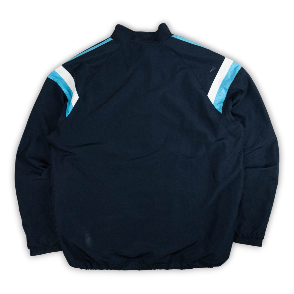 Adidas Chelsea Trackjacket (XL)