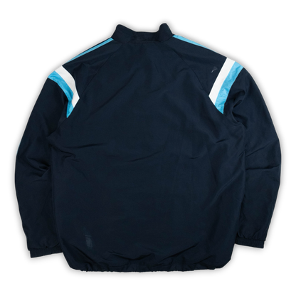Adidas Chelsea Trackjacket (XL)