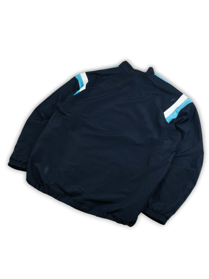 Adidas Chelsea Trackjacket (XL)
