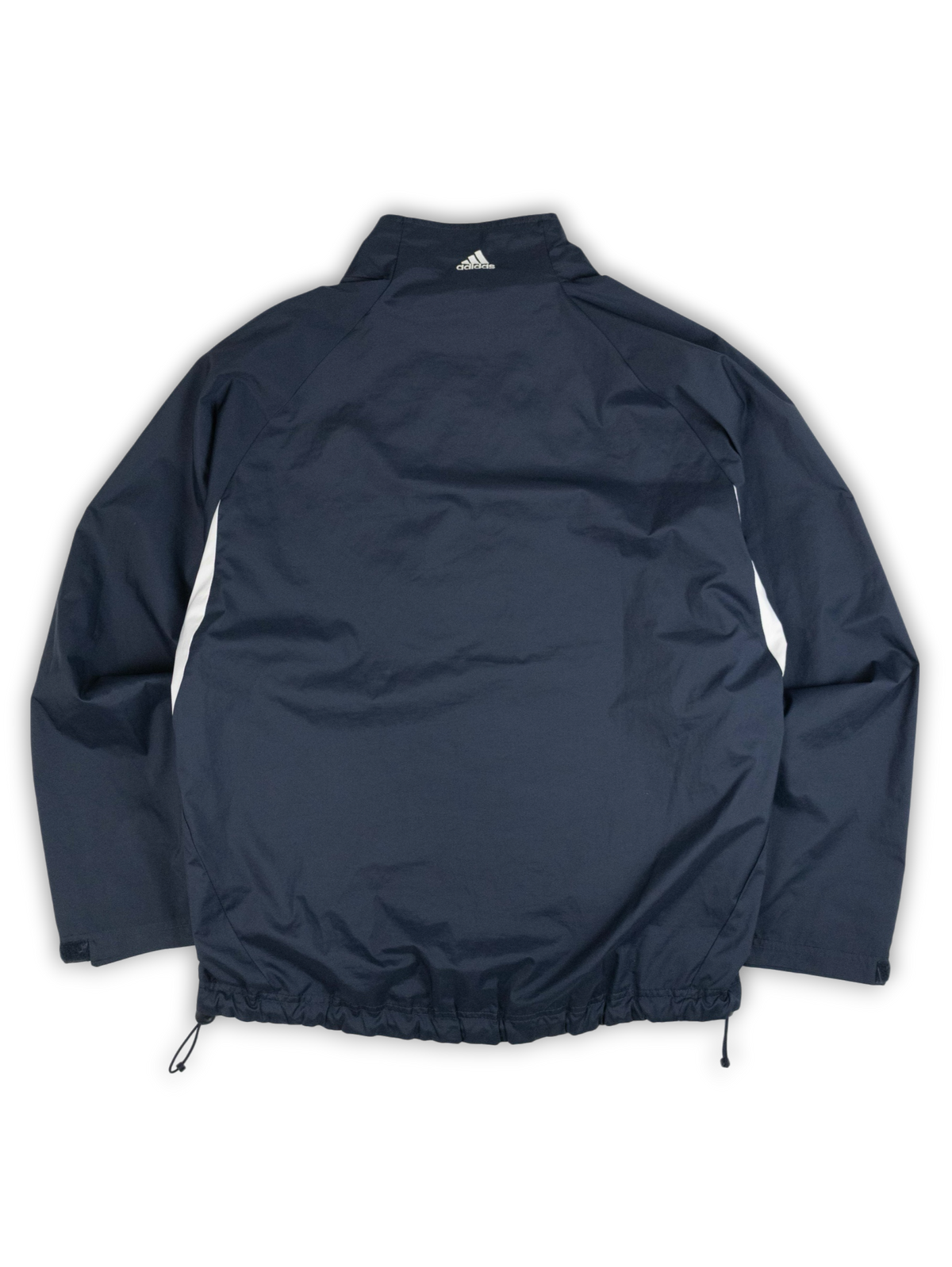 Adidas Real Tracksuit (S/L)