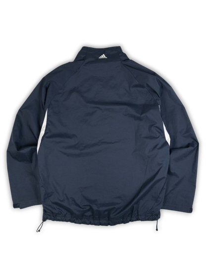 Adidas Real Tracksuit (S/L)