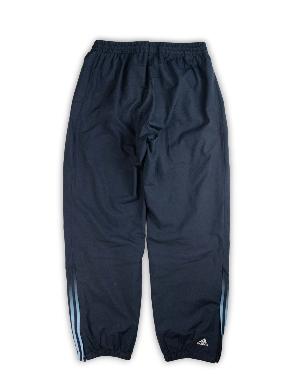 Adidas Real Tracksuit (S/L)