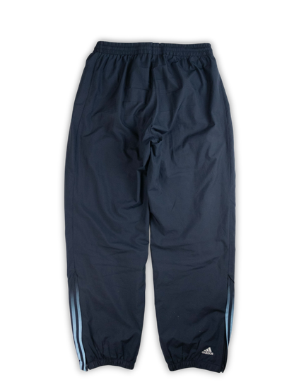 Adidas Real Tracksuit (S/L)