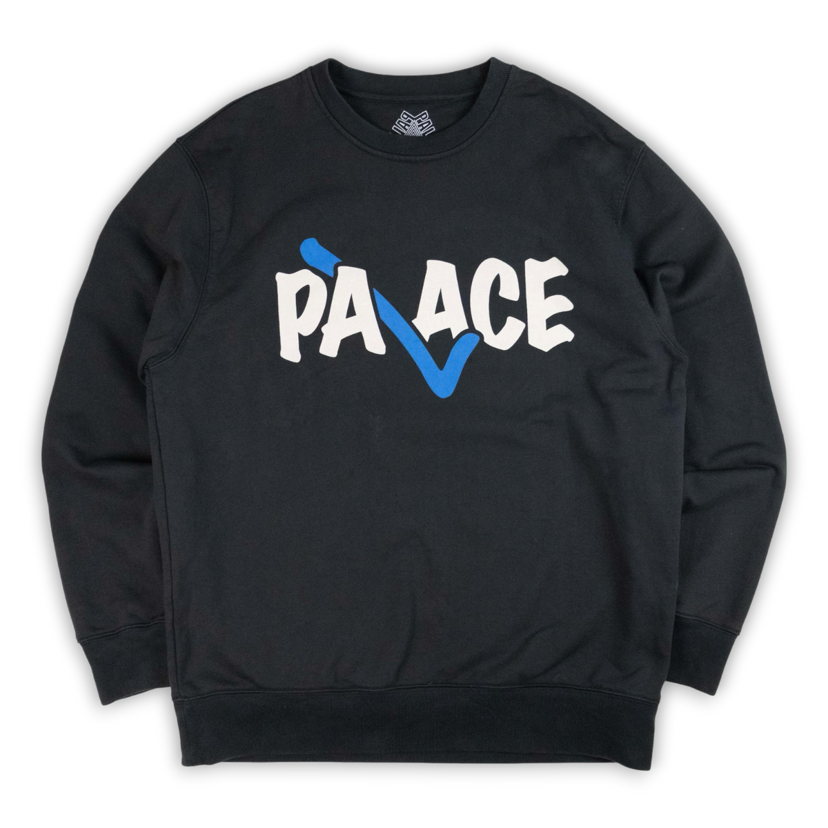 Palace Sweater (L)