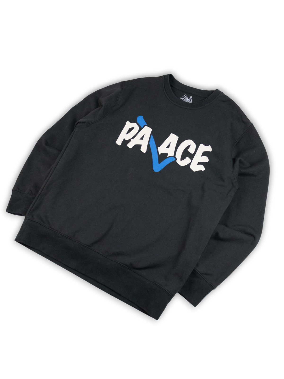 Palace Sweater (L)