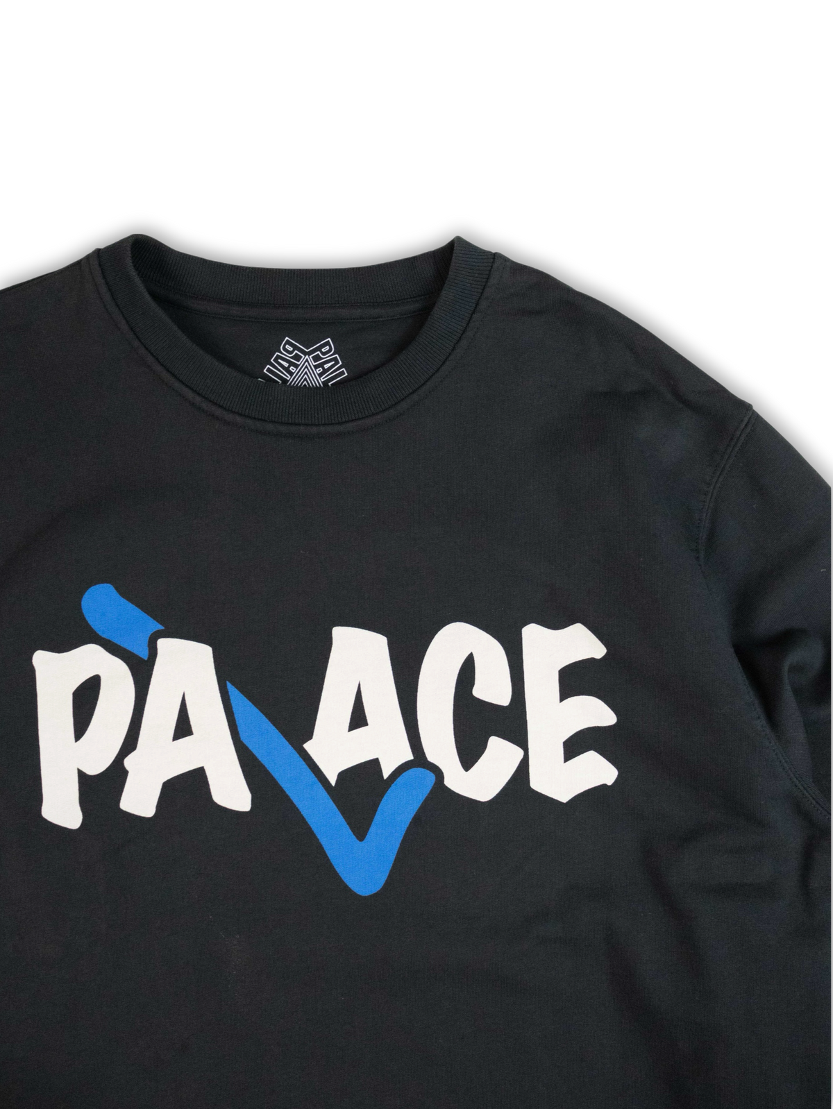 Palace Sweater (L)