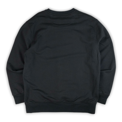 Palace Sweater (L)