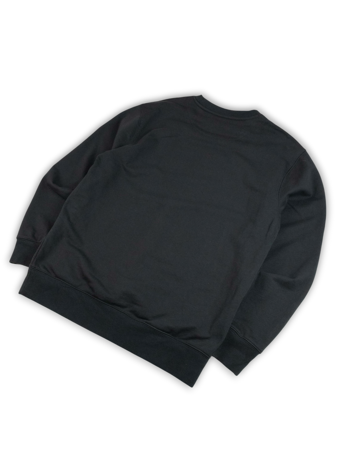 Palace Sweater (L)