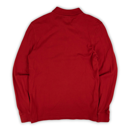 Lacoste Longsleeve (S)