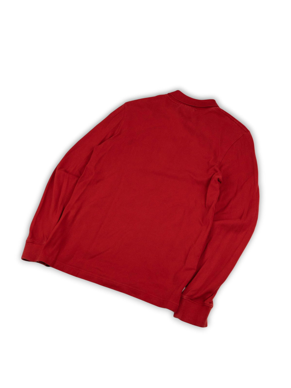 Lacoste Longsleeve (S)