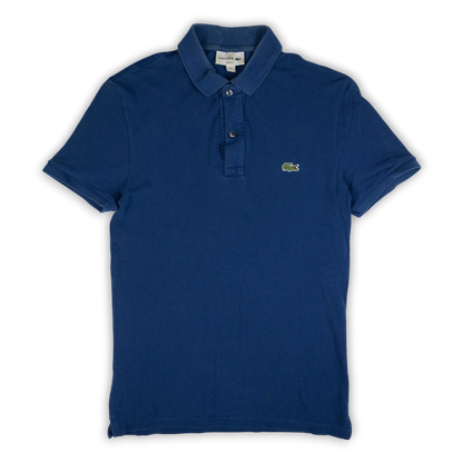 Lacoste Polo (S)