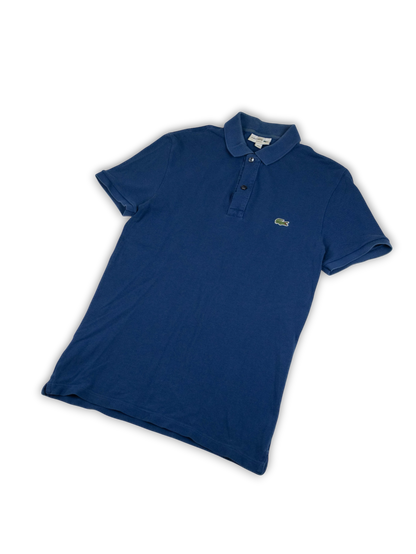 Lacoste Polo (S)