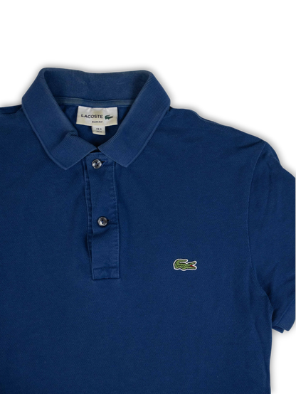 Lacoste Polo (S)