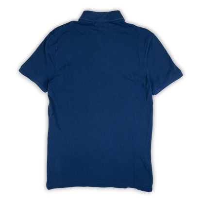 Lacoste Polo (S)