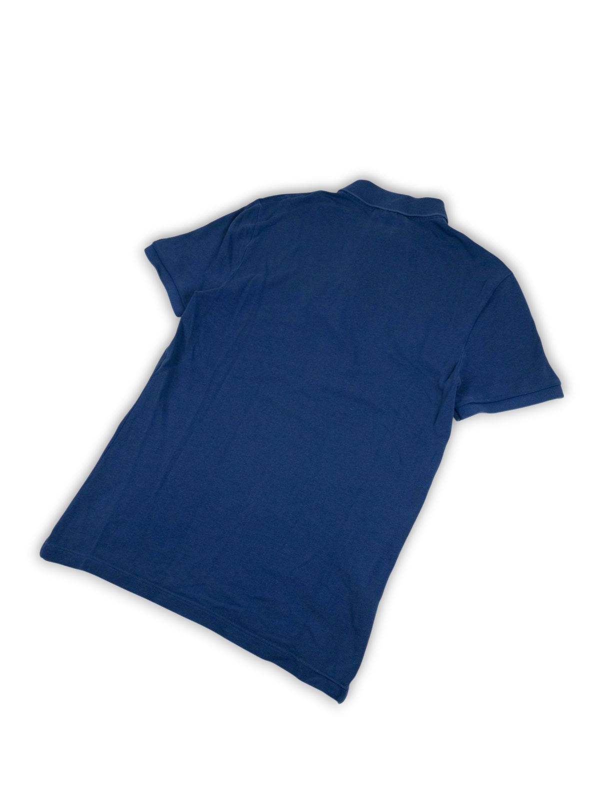 Lacoste Polo (S)
