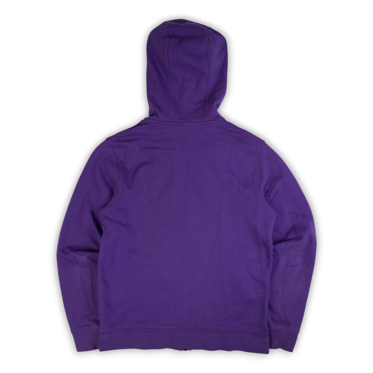 Lacoste Zip Up (M)