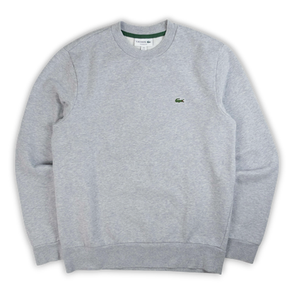 Lacoste Sweater (M)