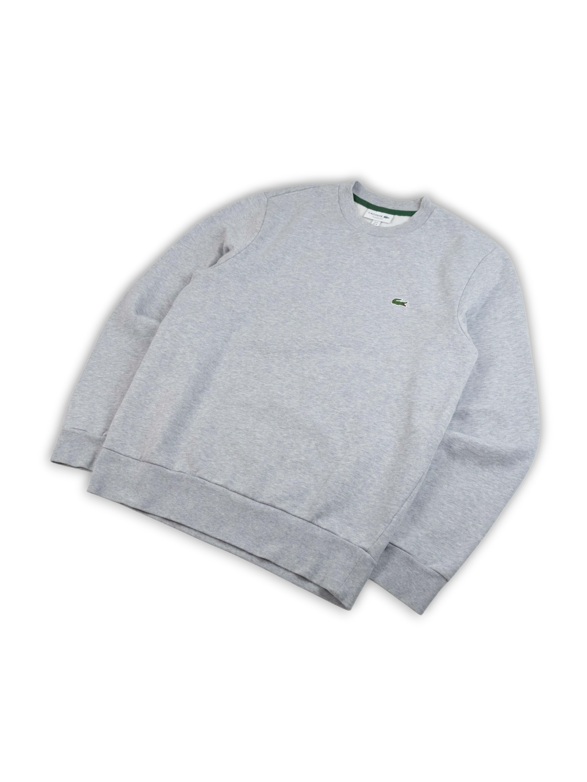 Lacoste Sweater (M)