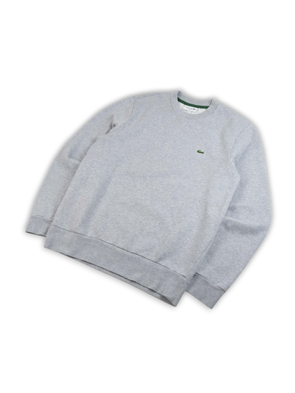 Lacoste Sweater (M)