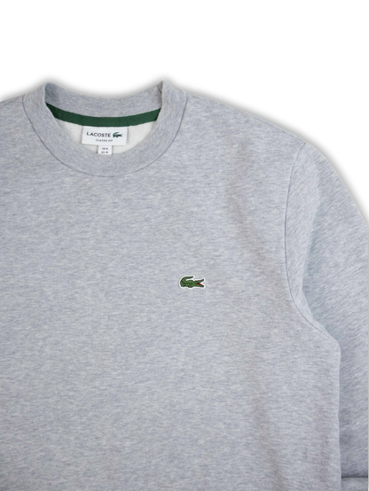 Lacoste Sweater (M)