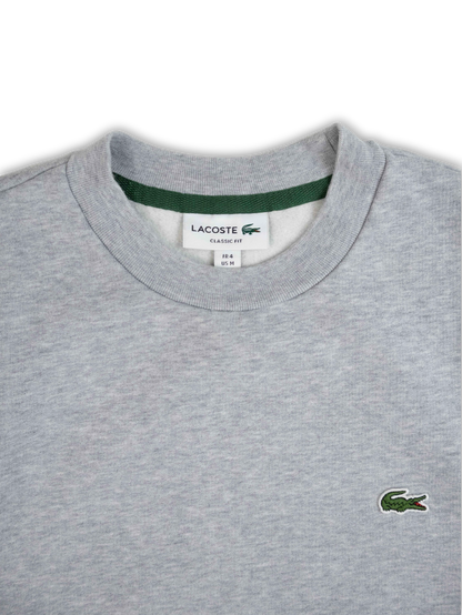 Lacoste Sweater (M)